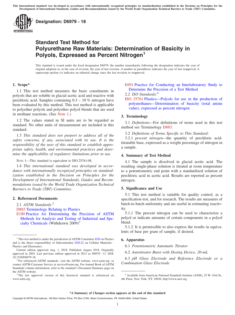 ASTM_D_6979_-_18.pdf_第1页