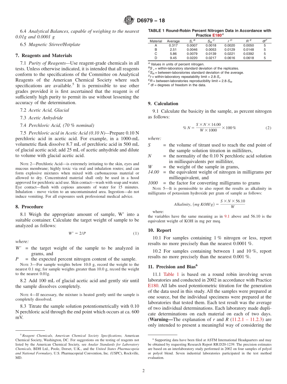 ASTM_D_6979_-_18.pdf_第2页