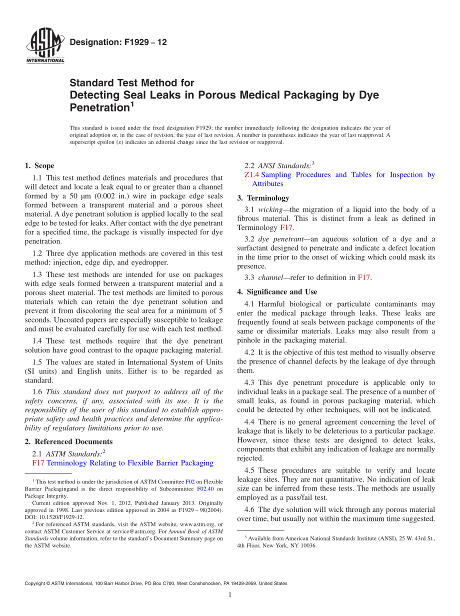 ASTM_F_1929_-_12.pdf_第1页