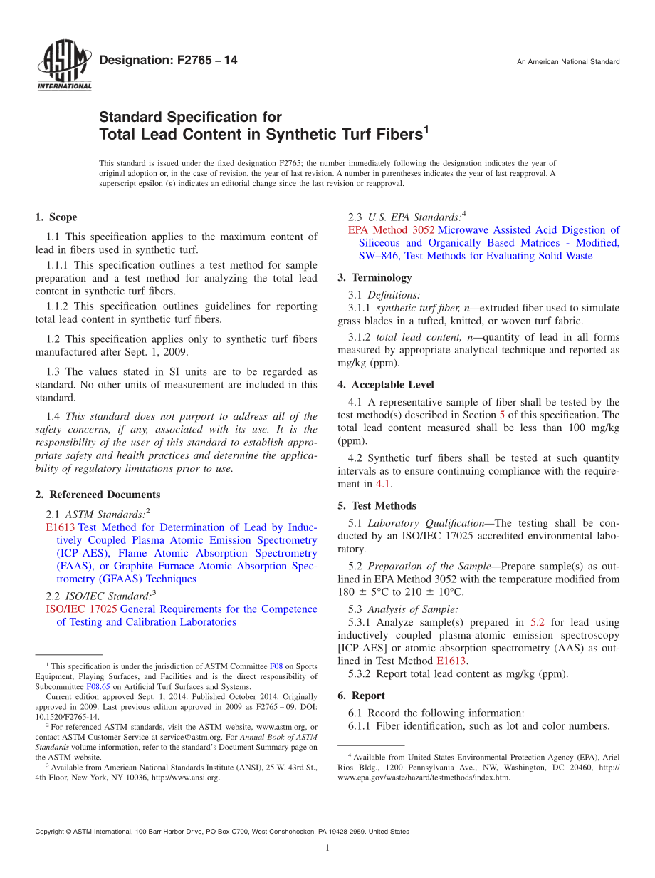 ASTM_F_2765_-_14.pdf_第1页