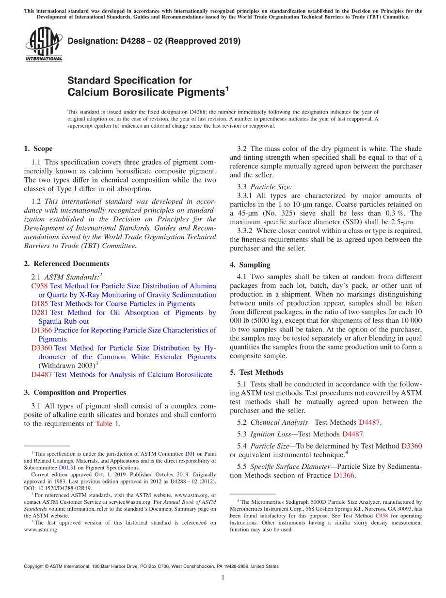 ASTM_D_4288_-_02_2019.pdf_第1页