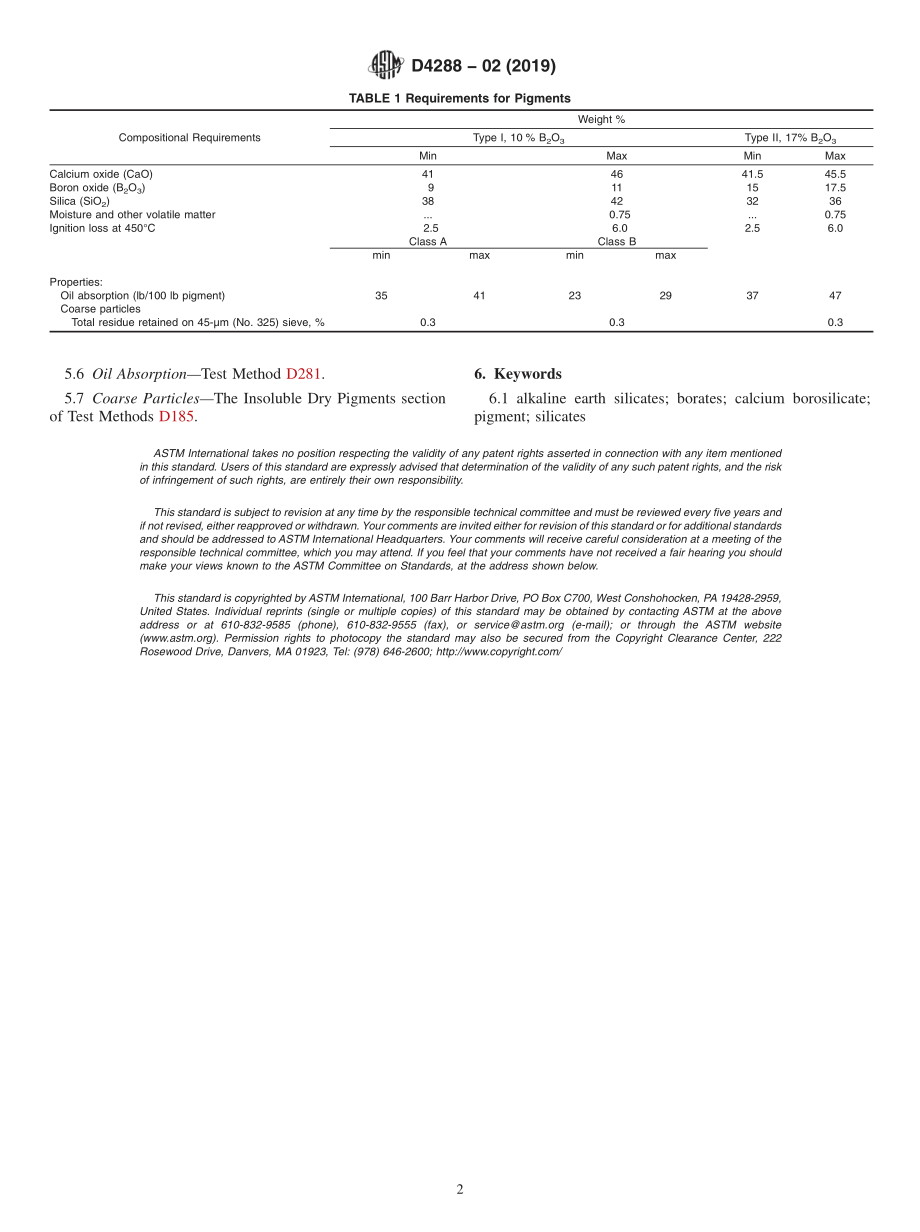 ASTM_D_4288_-_02_2019.pdf_第2页