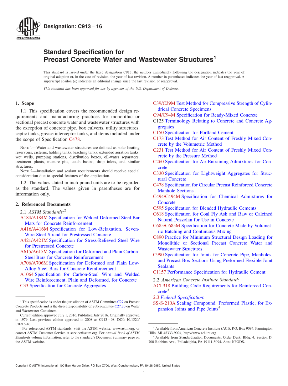 ASTM_C_913_-_16.pdf_第1页