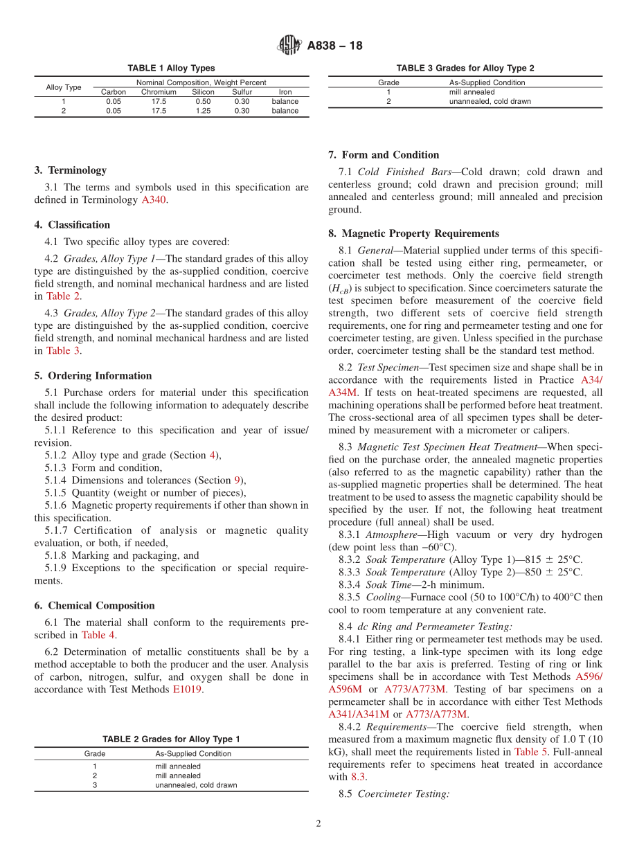 ASTM_A_838_-_18.pdf_第2页