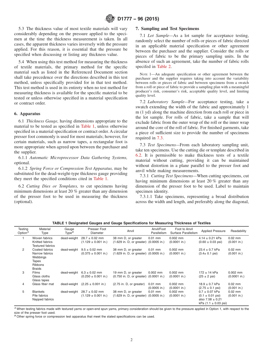 ASTM_D_1777_-_96_2015.pdf_第2页