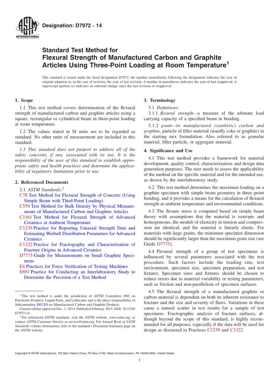 ASTM_D_7972_-_14.pdf_第1页