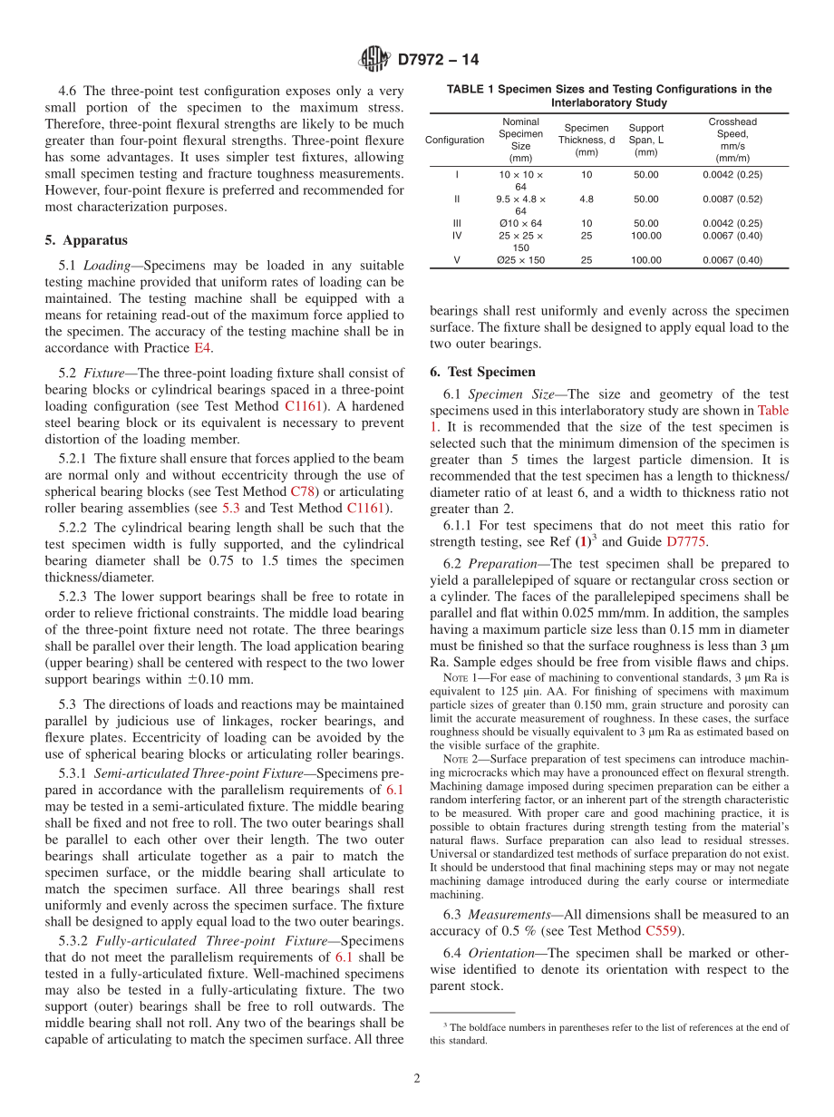 ASTM_D_7972_-_14.pdf_第2页