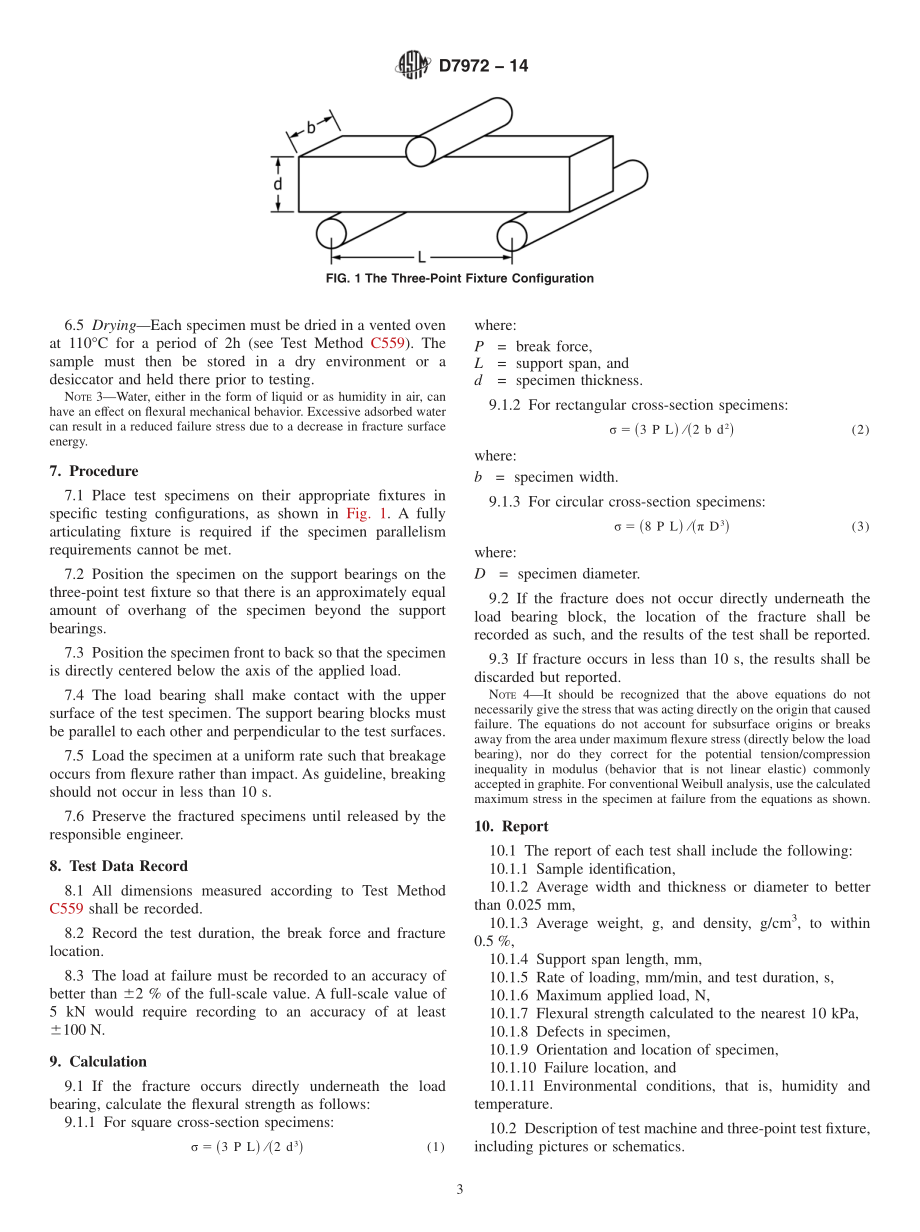 ASTM_D_7972_-_14.pdf_第3页