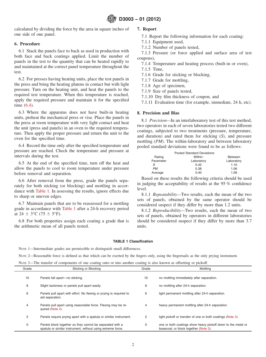 ASTM_D_3003_-_01_2012.pdf_第2页