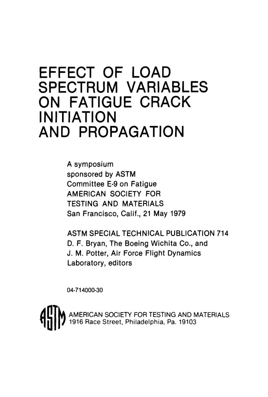 _STP_714-1980.pdf_第2页