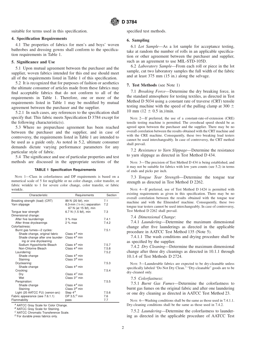 ASTM_D_3784_-_02.pdf_第2页