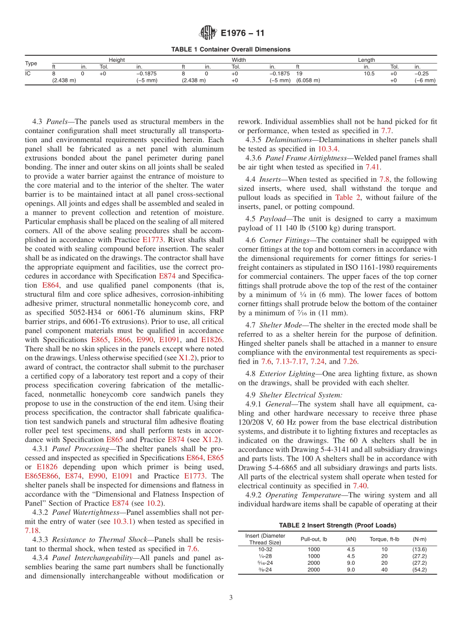 ASTM_E_1976_-_11.pdf_第3页