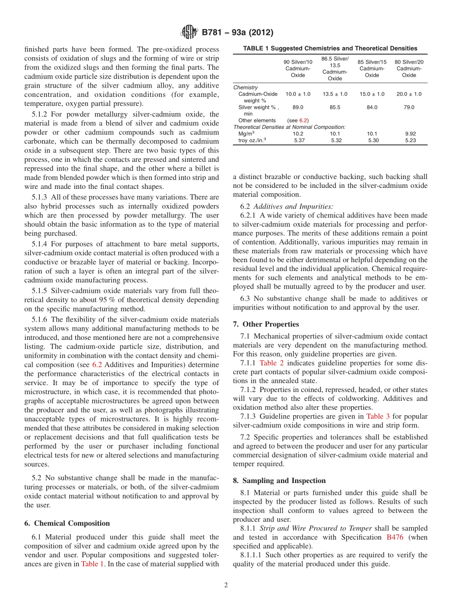 ASTM_B_781_-_93a_2012.pdf_第2页