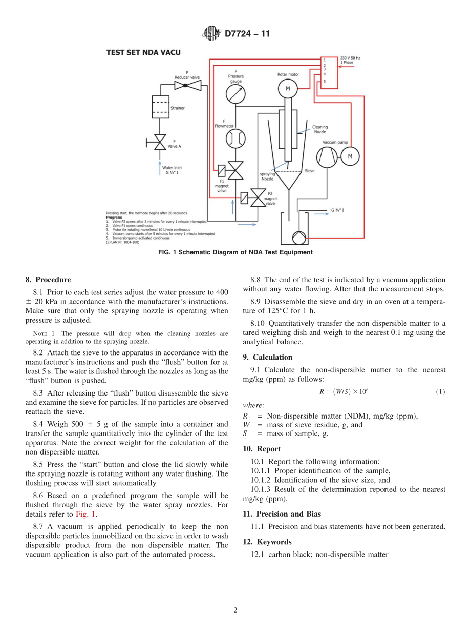 ASTM_D_7724_-_11.pdf_第2页