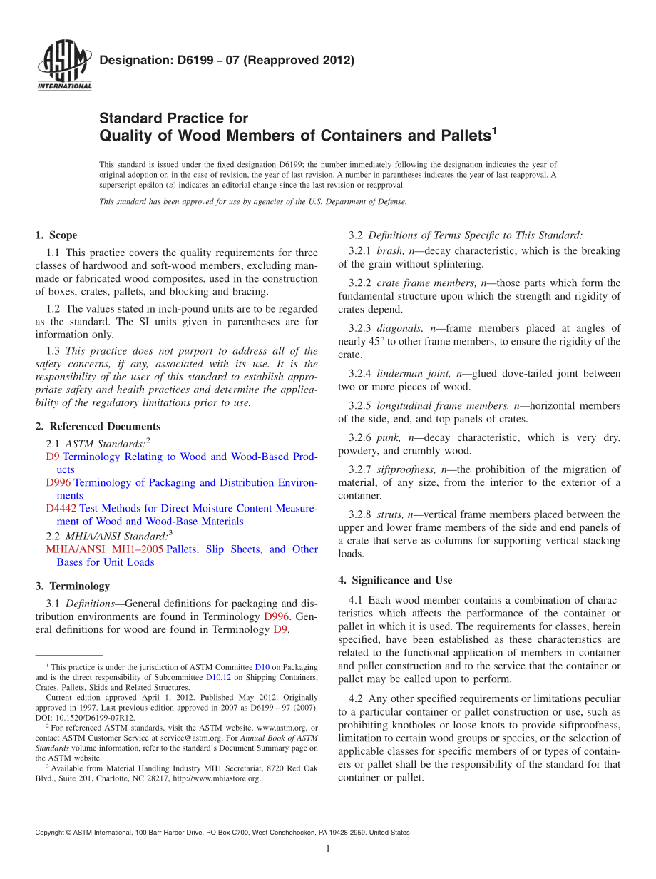 ASTM_D_6199_-_07_2012.pdf_第1页