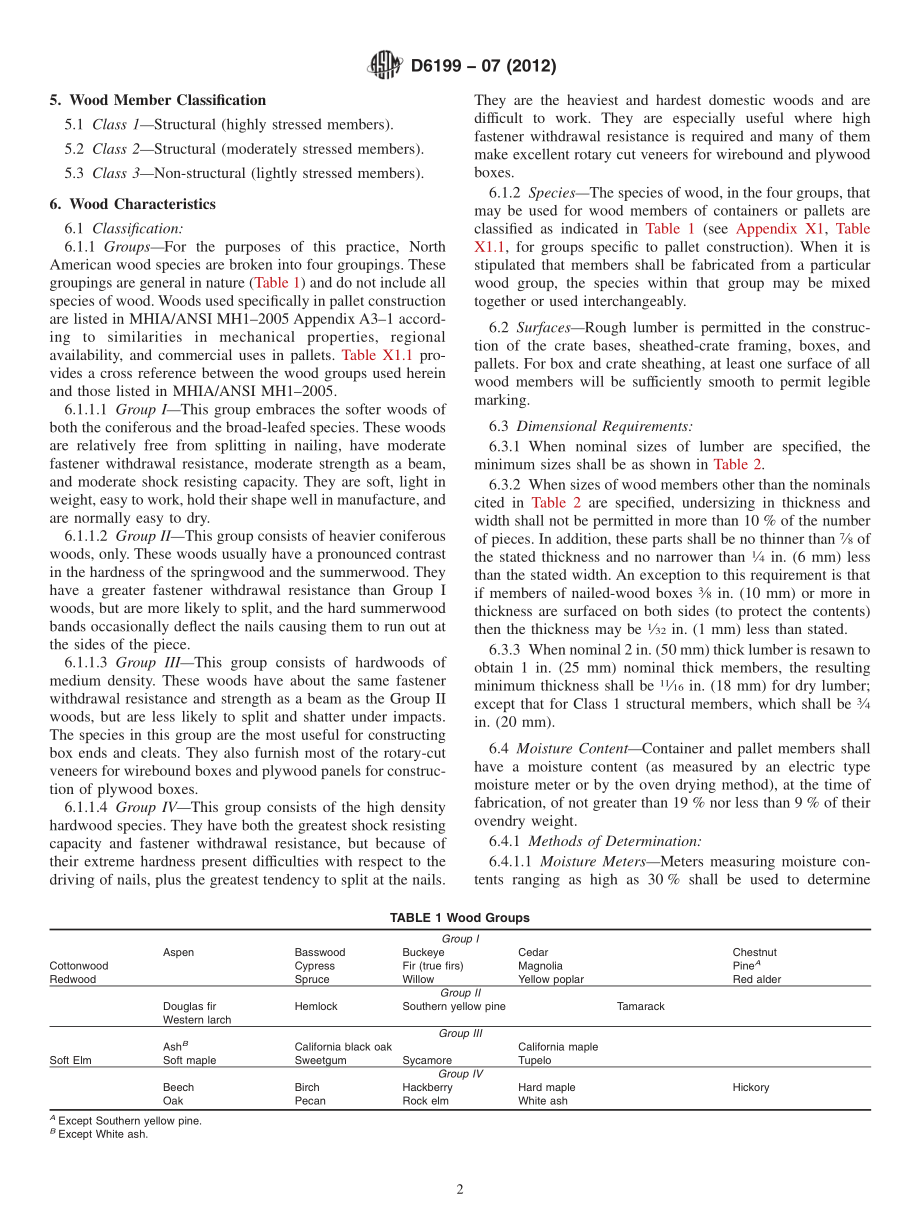 ASTM_D_6199_-_07_2012.pdf_第2页