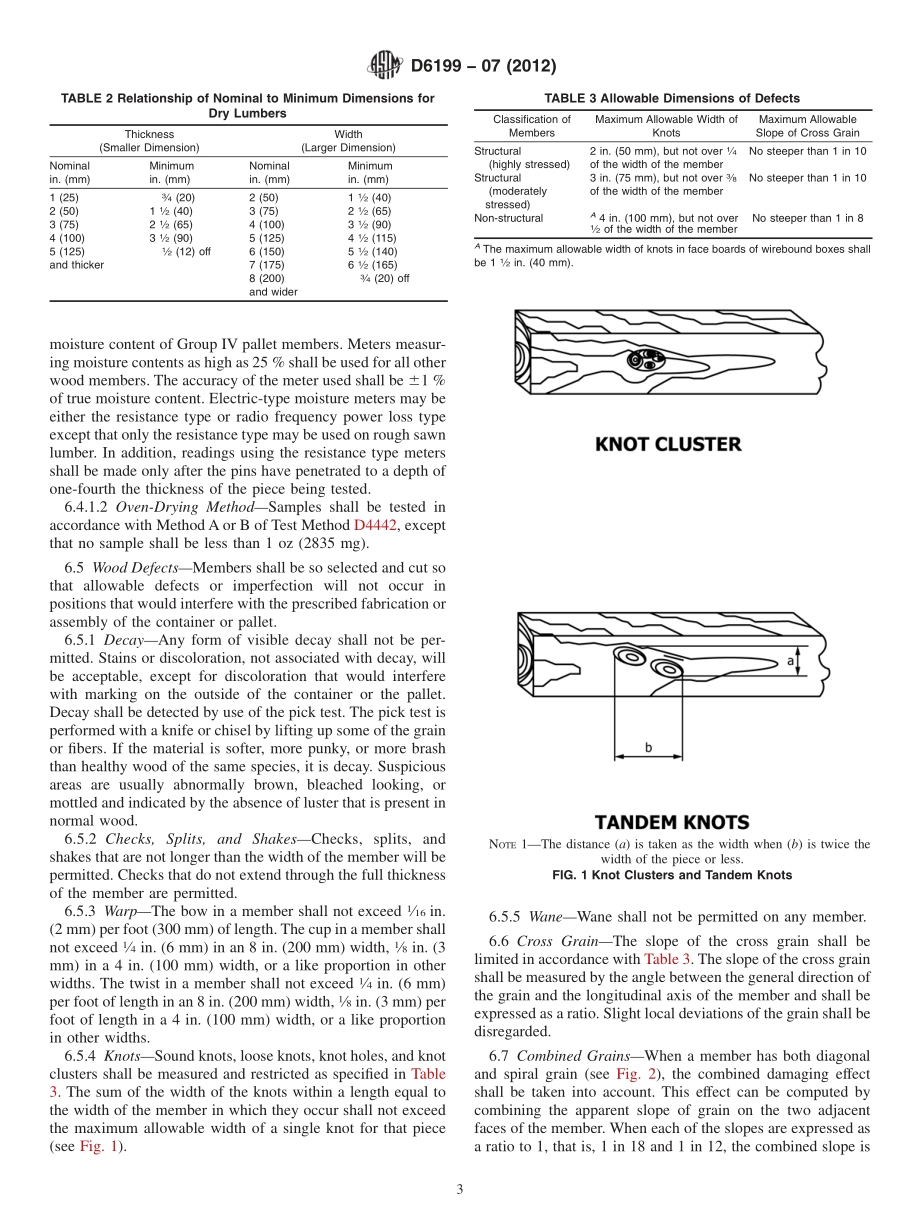 ASTM_D_6199_-_07_2012.pdf_第3页