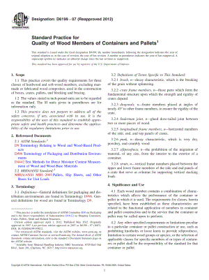 ASTM_D_6199_-_07_2012.pdf