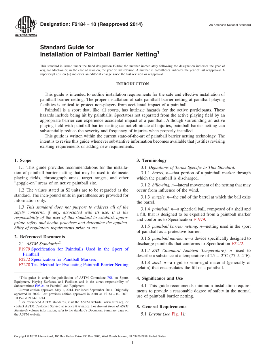 ASTM_F_2184_-_10_2014.pdf_第1页