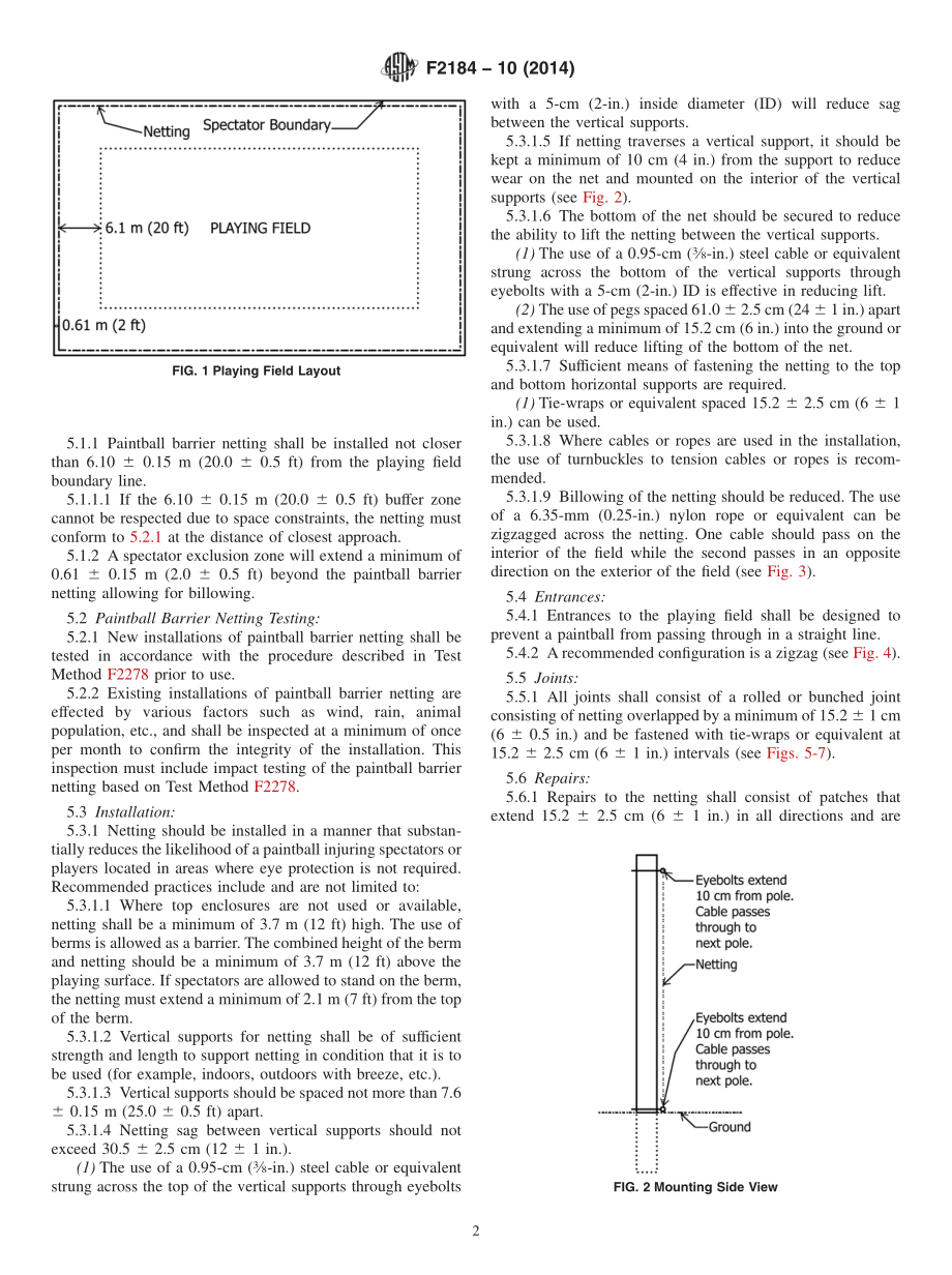 ASTM_F_2184_-_10_2014.pdf_第2页