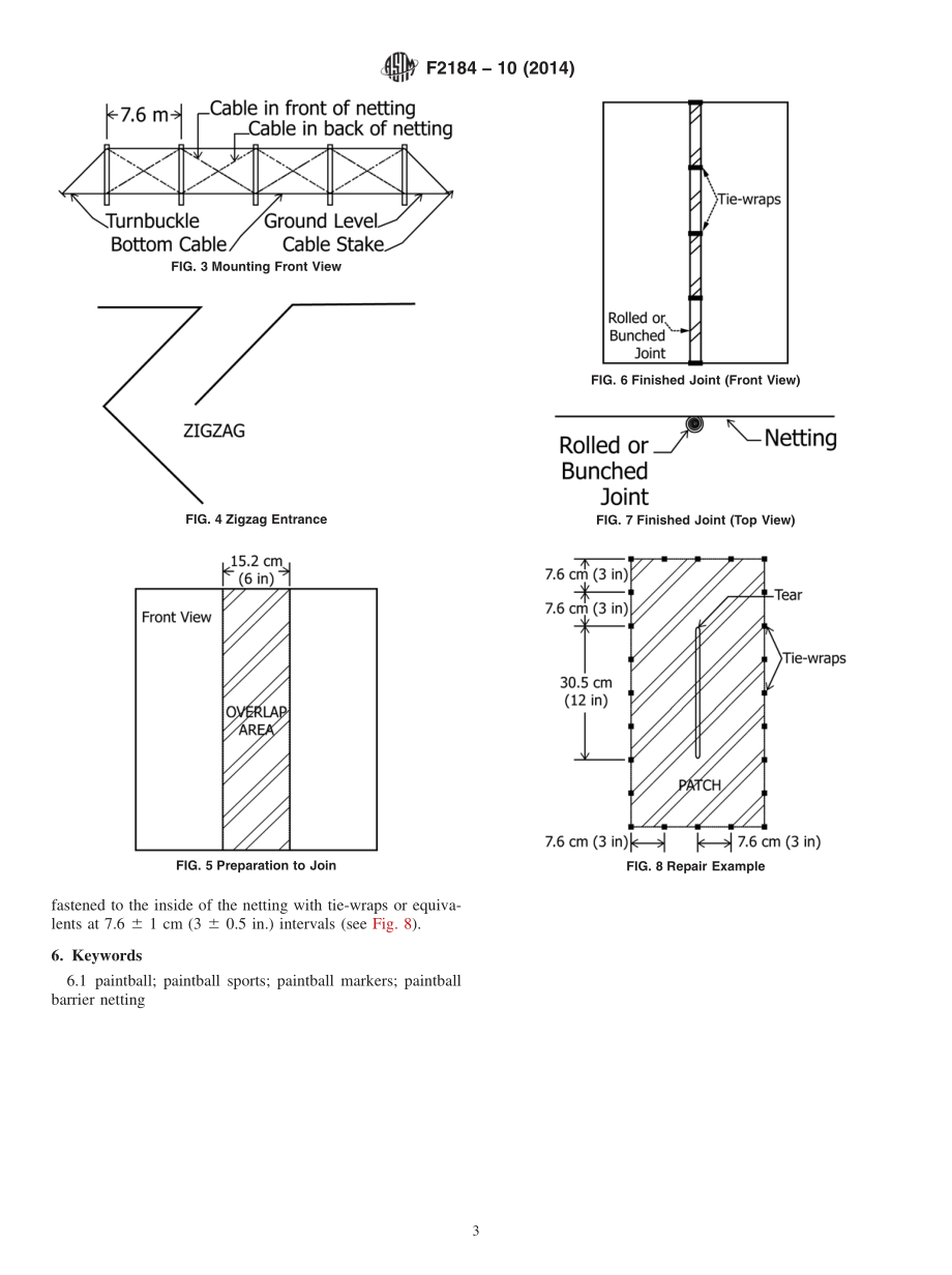 ASTM_F_2184_-_10_2014.pdf_第3页