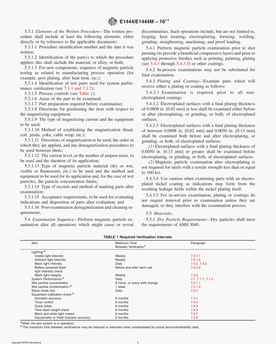 ASTM_E_1444_E1444M-16.pdf_第3页