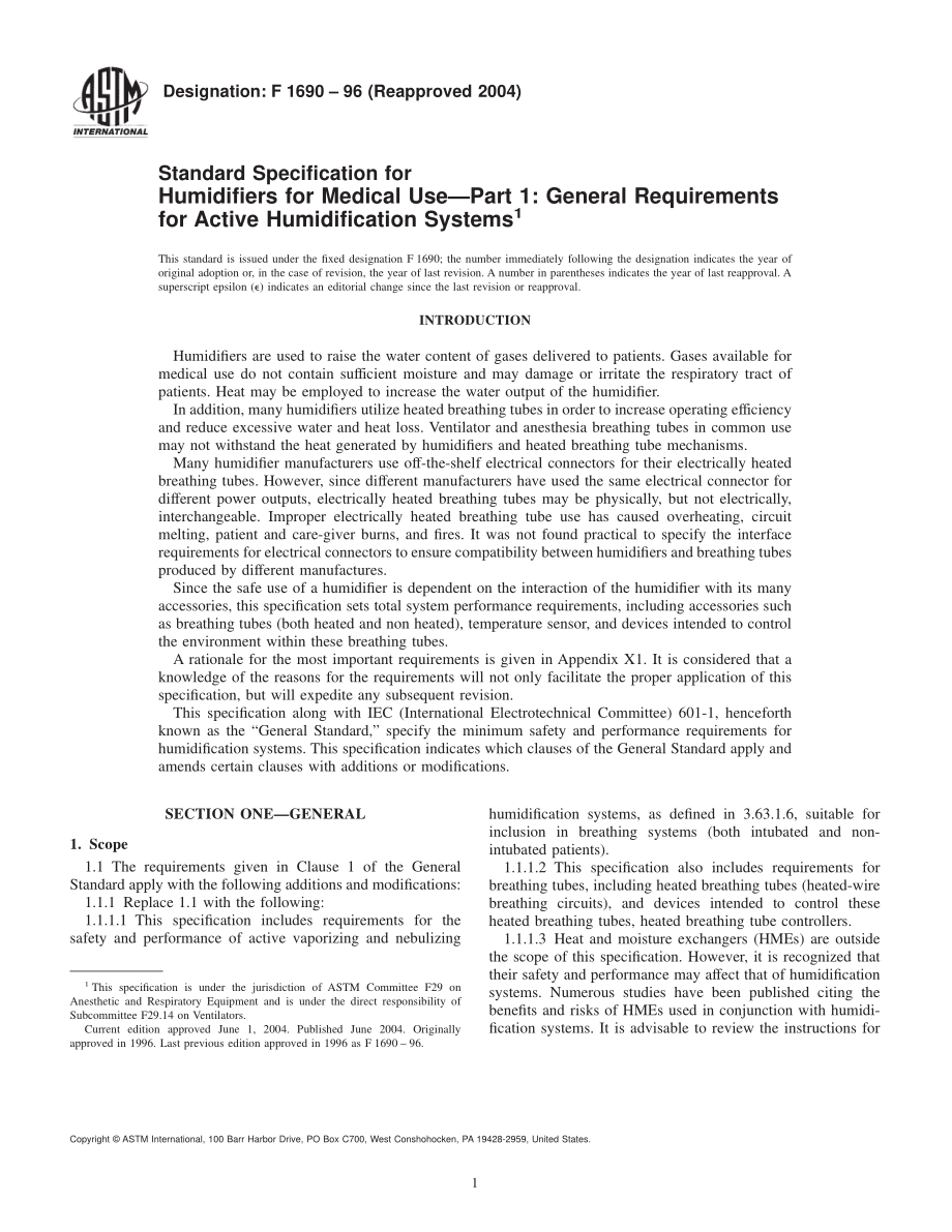 ASTM_F_1690_-_96_2004.pdf_第1页