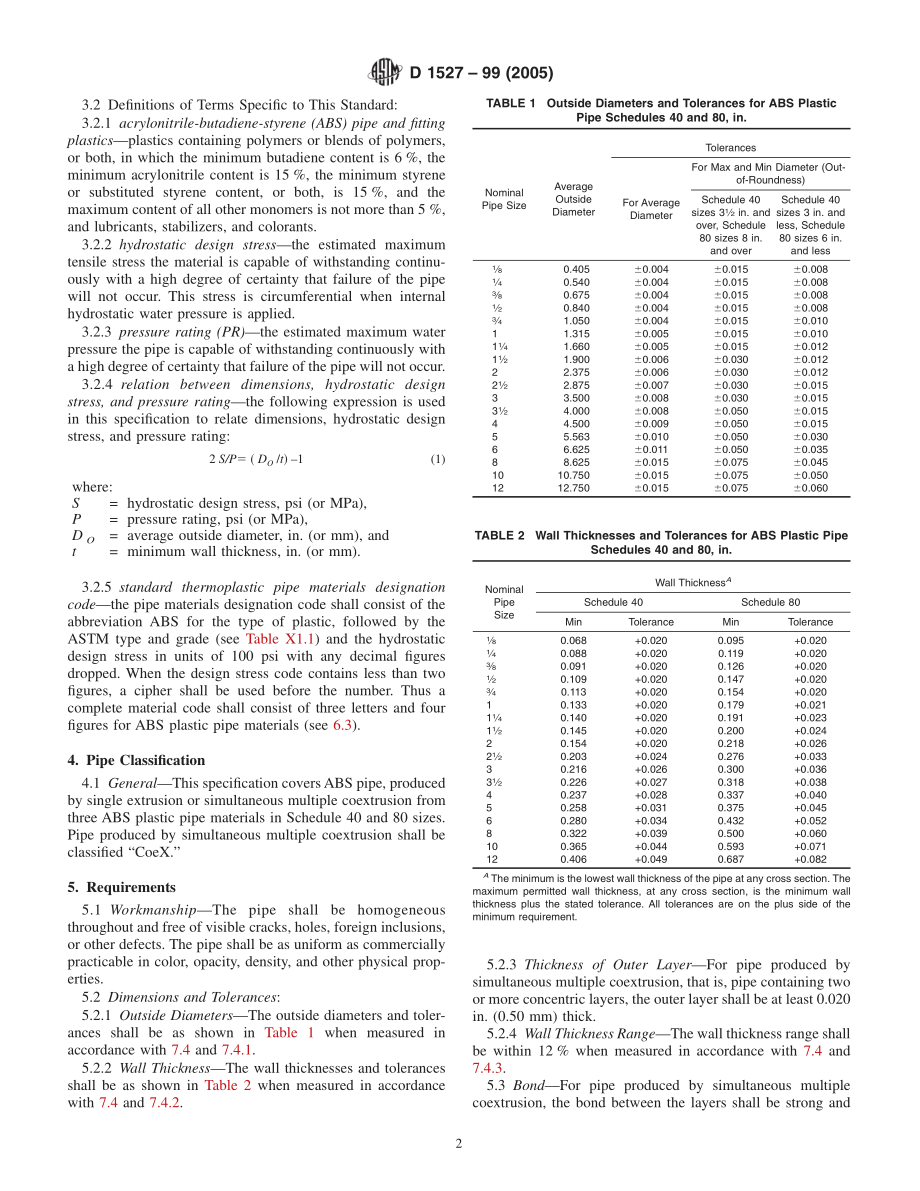 ASTM_D_1527_-_99_2005.pdf_第2页