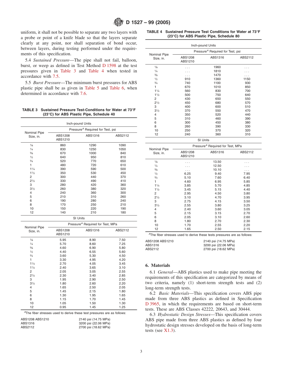 ASTM_D_1527_-_99_2005.pdf_第3页