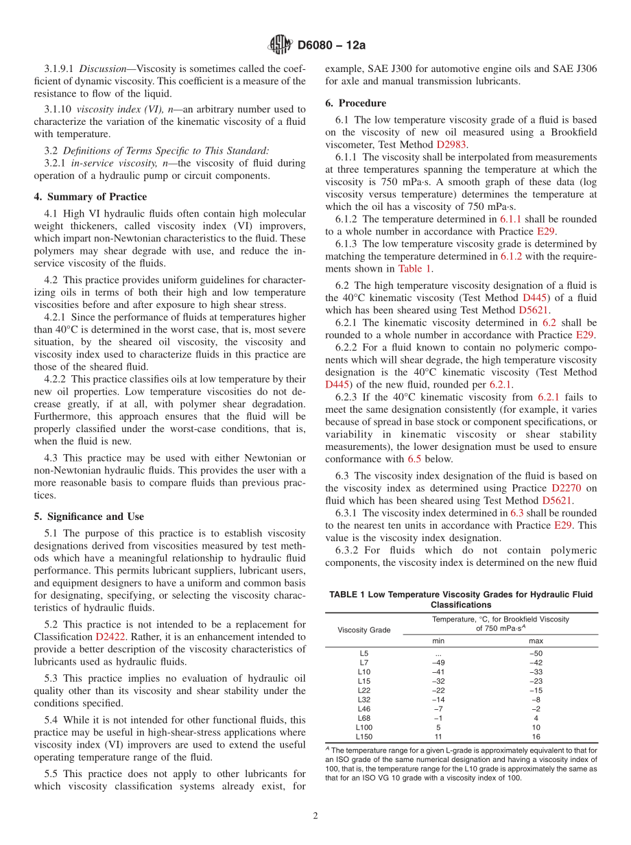 ASTM_D_6080_-_12a.pdf_第2页