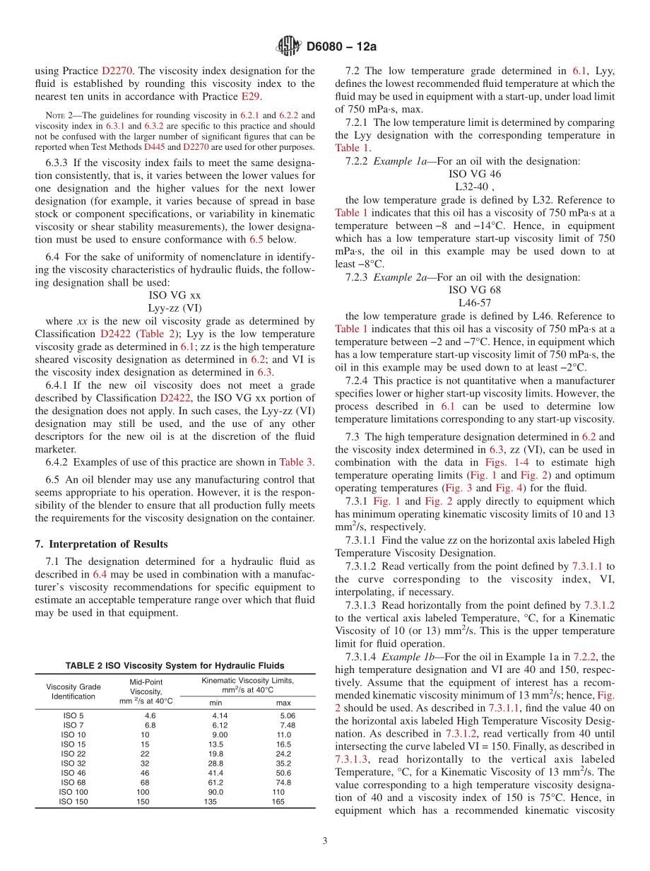 ASTM_D_6080_-_12a.pdf_第3页