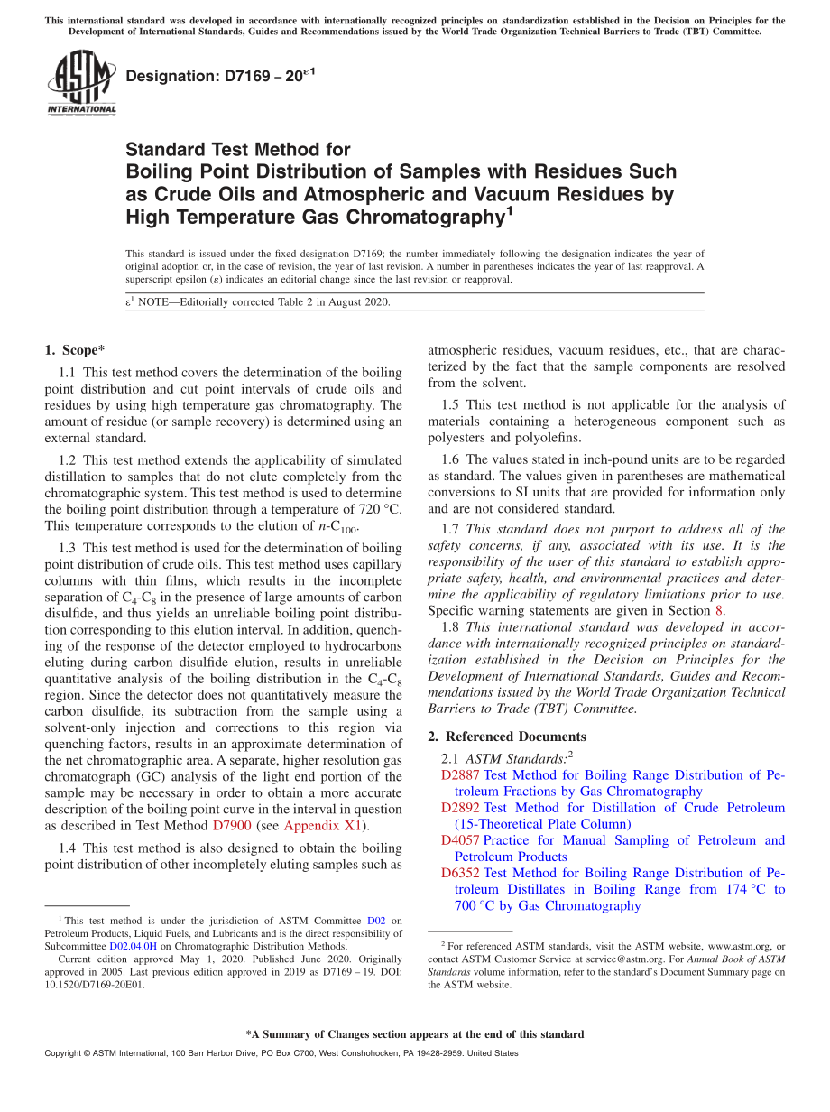 ASTM_D_7169_-_20e1.pdf_第1页