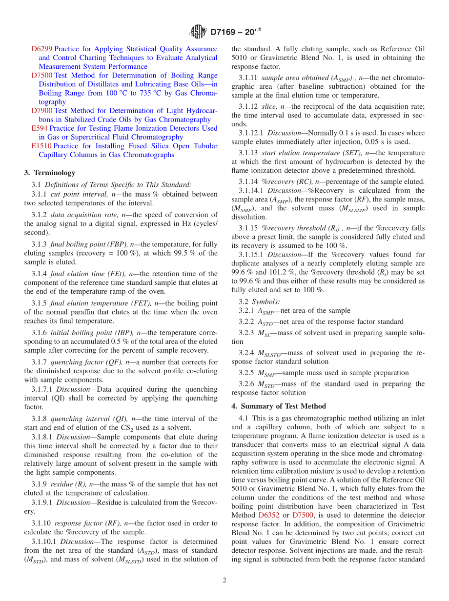 ASTM_D_7169_-_20e1.pdf_第2页