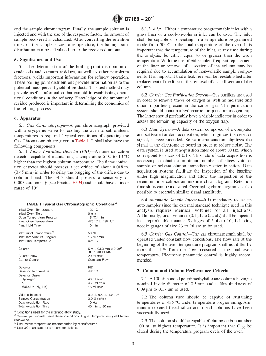 ASTM_D_7169_-_20e1.pdf_第3页