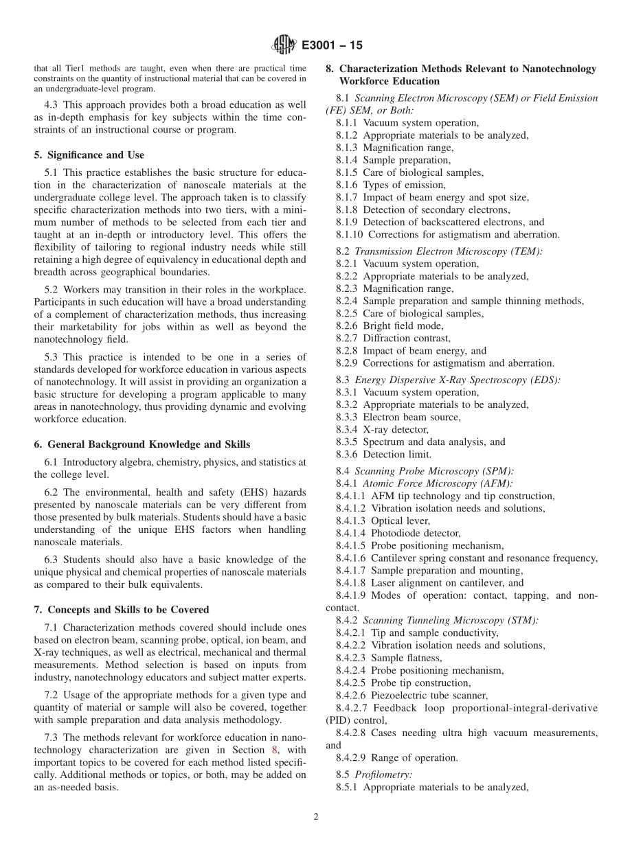 ASTM_E_3001_-_15.pdf_第2页