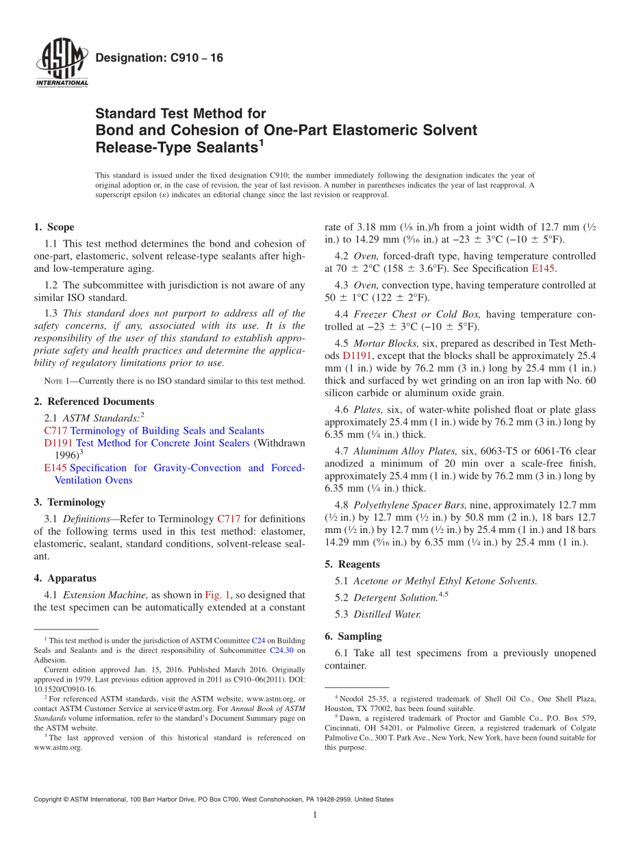 ASTM_C_910_-_16.pdf_第1页