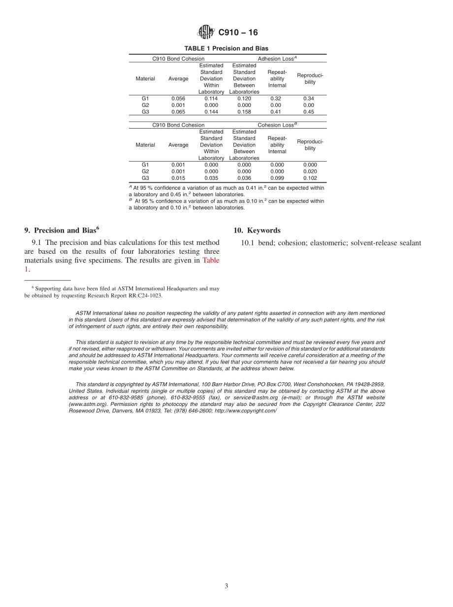 ASTM_C_910_-_16.pdf_第3页