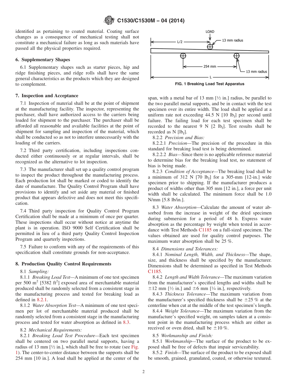 ASTM_C_1530_-_C_1530M_-_04_2014.pdf_第2页