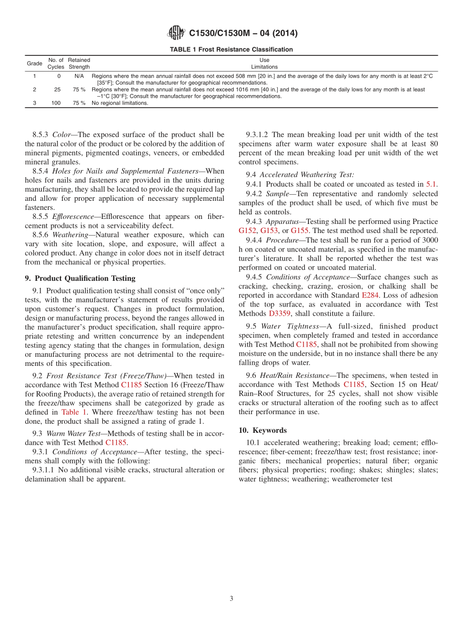 ASTM_C_1530_-_C_1530M_-_04_2014.pdf_第3页