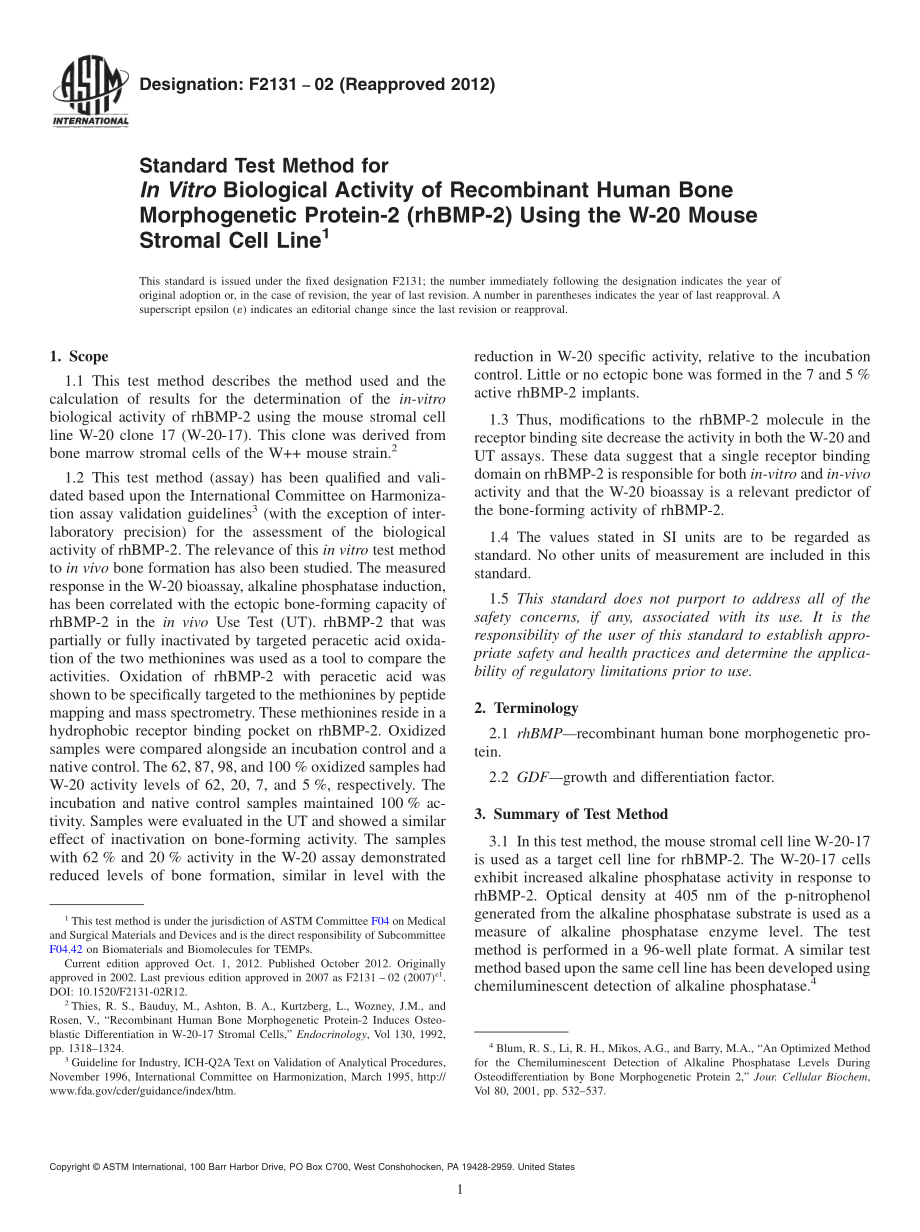 ASTM_F_2131_-_02_2012.pdf_第1页