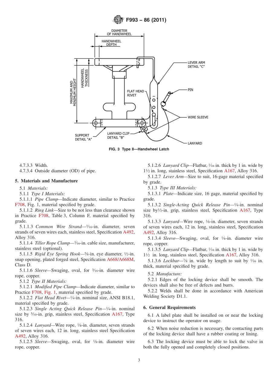 ASTM_F_993_-_86_2011.pdf_第3页