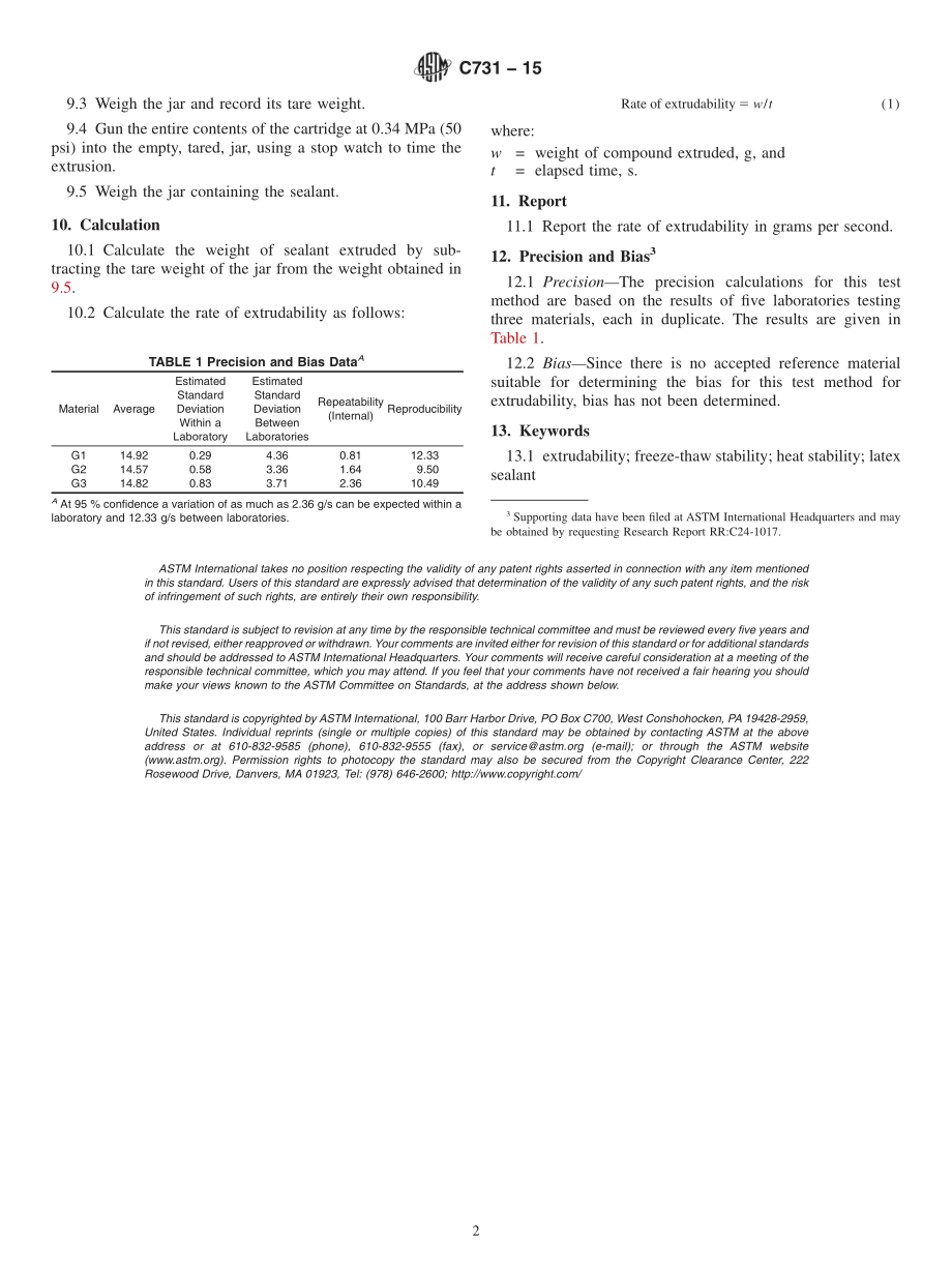 ASTM_C_731_-_15.pdf_第2页