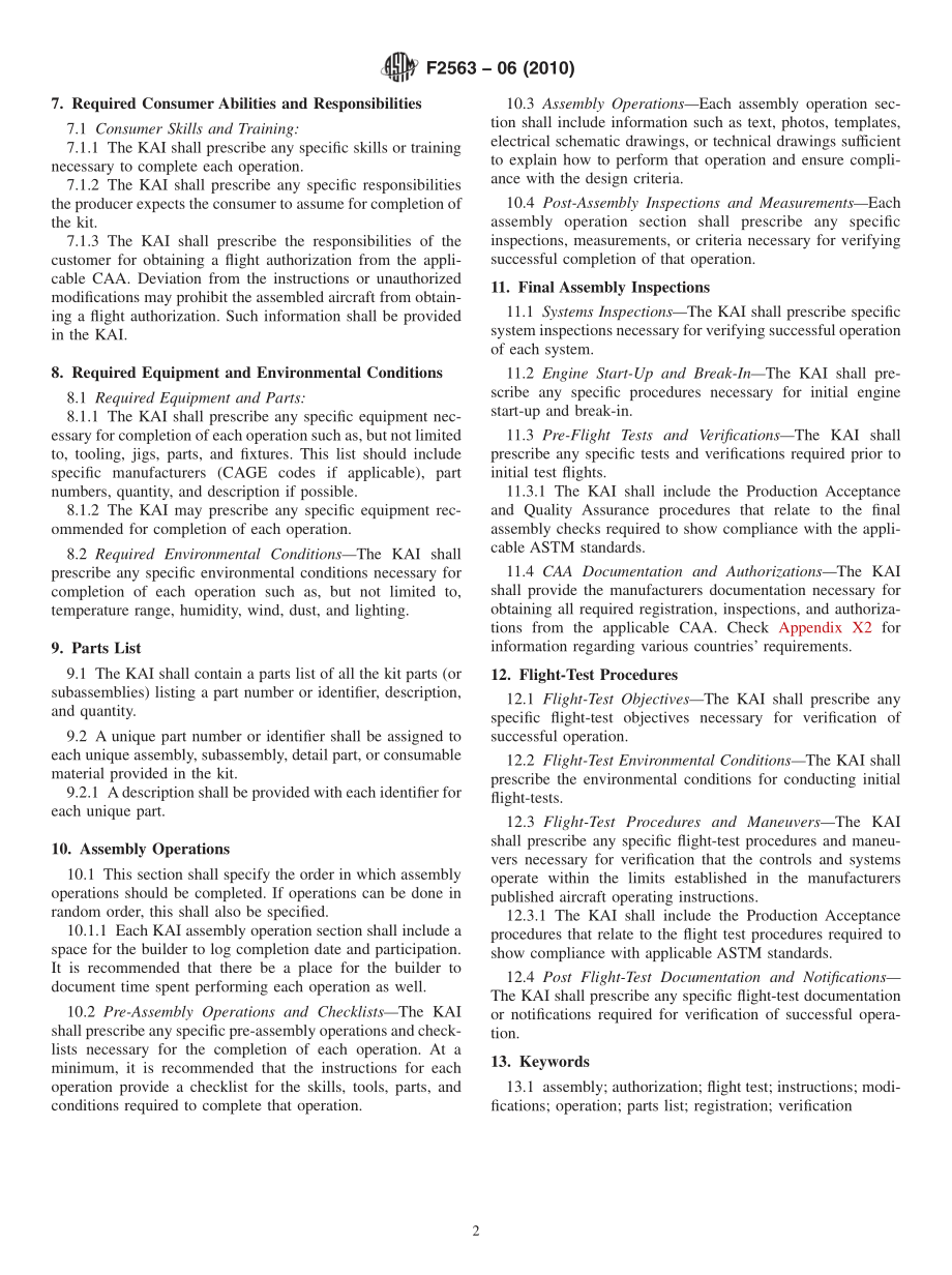 ASTM_F_2563_-_06_2010.pdf_第2页