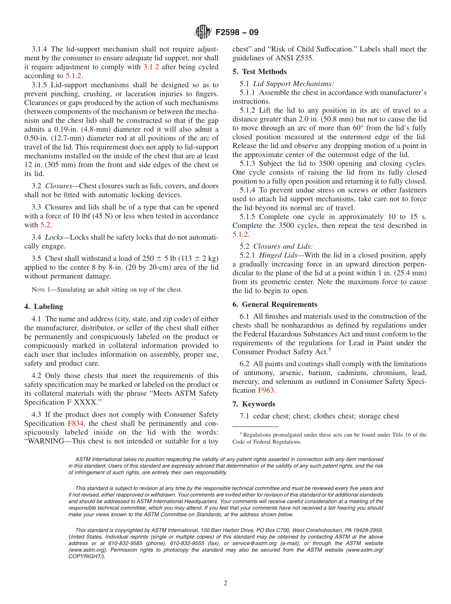 ASTM_F_2598_-_09.pdf_第2页