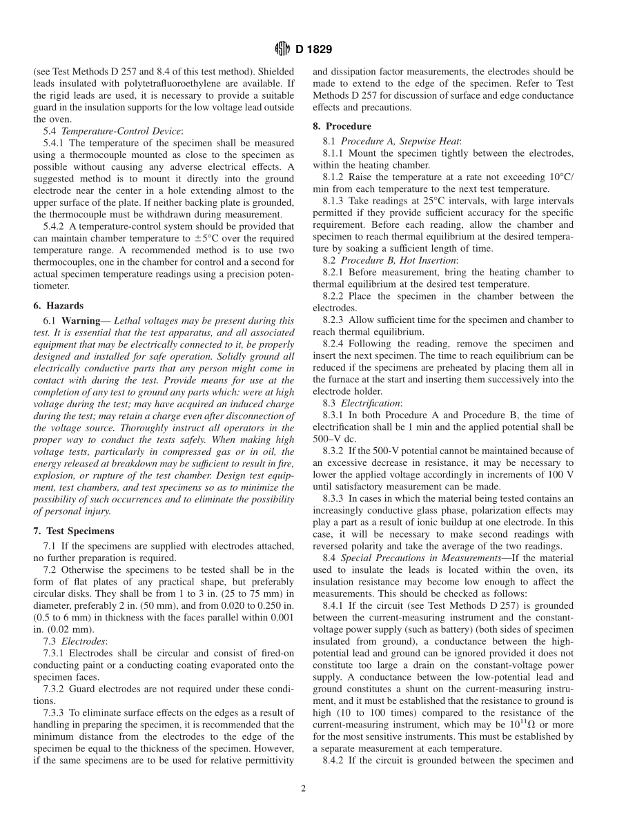 ASTM_D_1829_-_90_1999.pdf_第2页