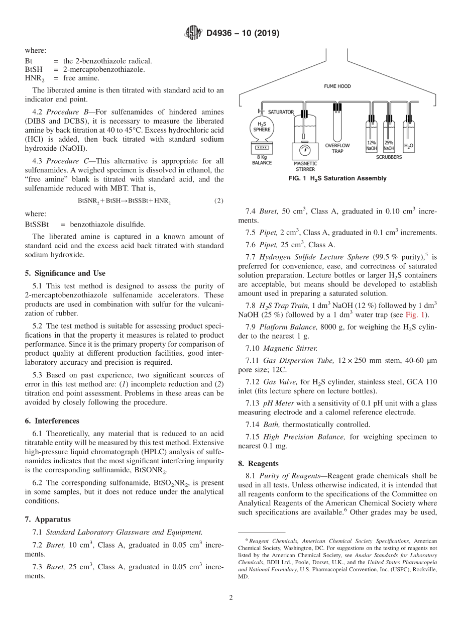 ASTM_D_4936_-_10_2019.pdf_第2页