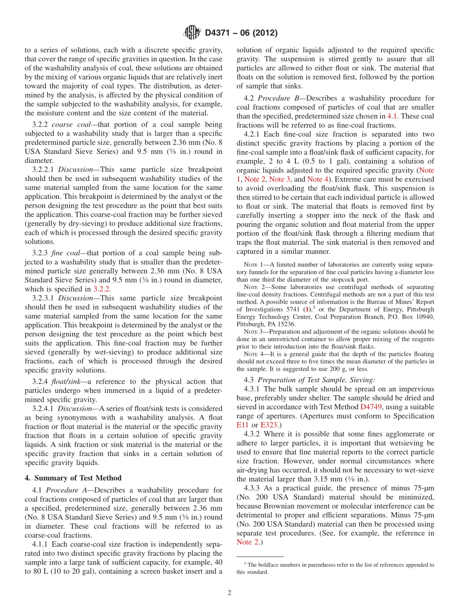 ASTM_D_4371_-_06_2012.pdf_第2页