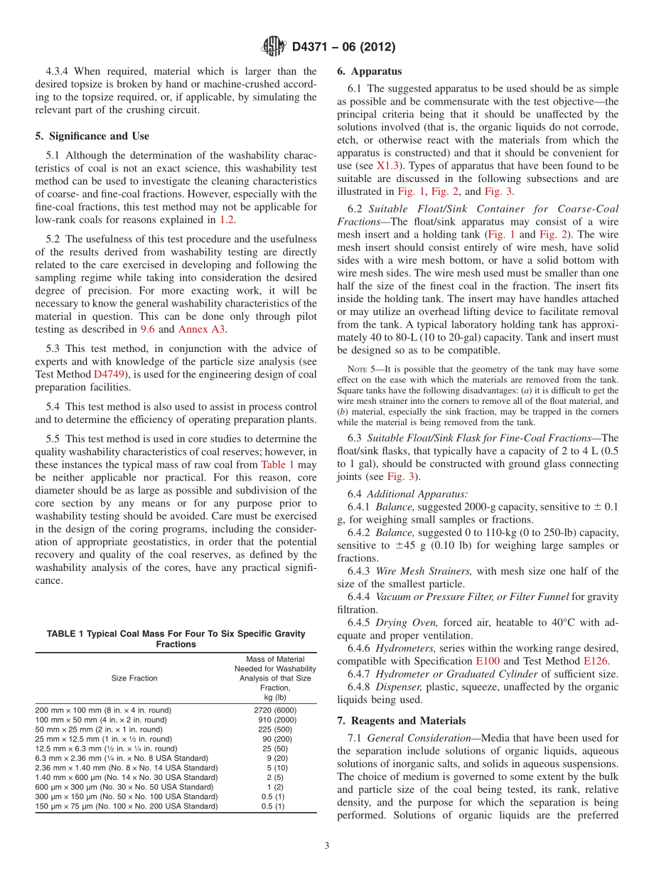 ASTM_D_4371_-_06_2012.pdf_第3页