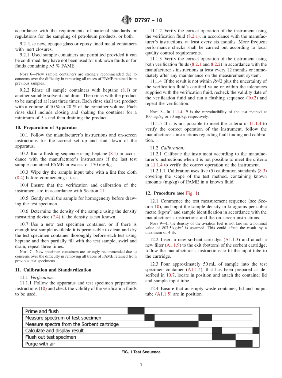 ASTM_D_7797_-_18.pdf_第3页