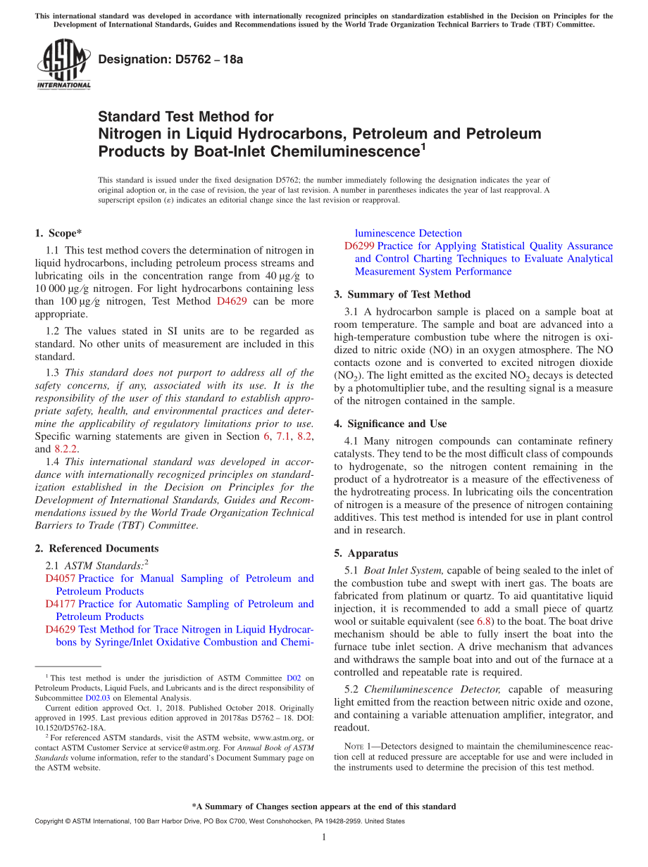 ASTM_D_5762_-_18a.pdf_第1页